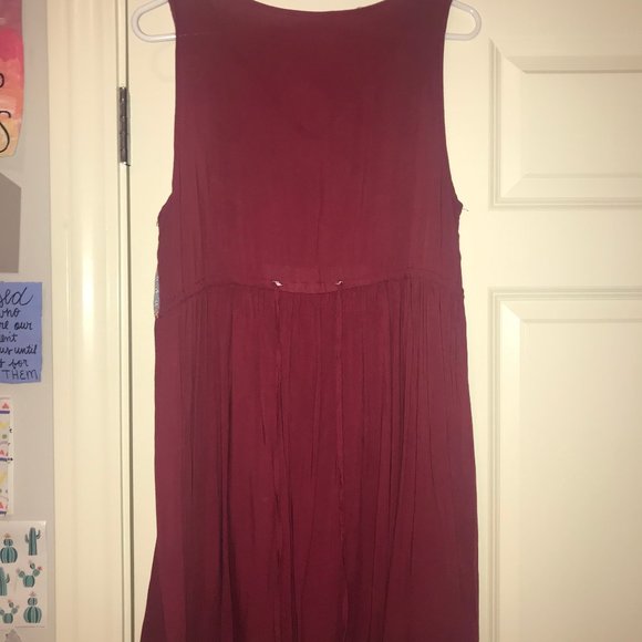 Dress - Picture 3 of 3